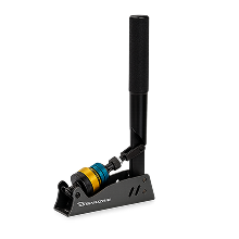 Sim-Lab XB-1 Handbrake