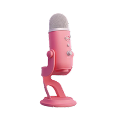 Sim Racing Seats