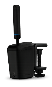 Logitech G RS Shifter