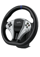 PXN V9 Gen 2 Steering Wheel